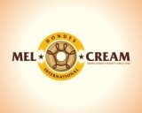 /public/logoimage/1586077250Mel-O-Cream Donuts International Logo 36.jpg